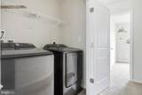112 Paddington St - Photo 22