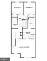112 Paddington St - Photo 26
