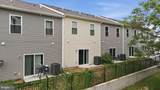 112 Paddington St - Photo 29
