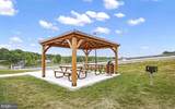 112 Paddington St - Photo 31