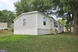61 Lebanon Valley Ct Tp-0061 Court - Photo 1