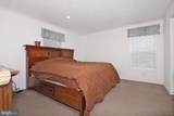 61 Lebanon Valley Ct Tp-0061 Court - Photo 14