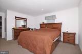 61 Lebanon Valley Ct Tp-0061 Court - Photo 15
