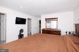 61 Lebanon Valley Ct Tp-0061 Court - Photo 16
