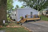 61 Lebanon Valley Ct Tp-0061 Court - Photo 2
