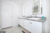 61 Lebanon Valley Ct Tp-0061 Court - Photo 22