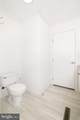 61 Lebanon Valley Ct Tp-0061 Court - Photo 27