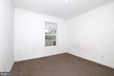 61 Lebanon Valley Ct Tp-0061 Court - Photo 29