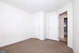 61 Lebanon Valley Ct Tp-0061 Court - Photo 31