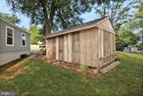 61 Lebanon Valley Ct Tp-0061 Court - Photo 37