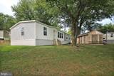 61 Lebanon Valley Ct Tp-0061 Court - Photo 38