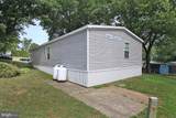 61 Lebanon Valley Ct Tp-0061 Court - Photo 39