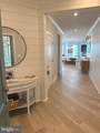 111 Marshgrass Way - Photo 41