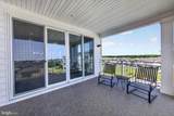 111 Marshgrass Way - Photo 42