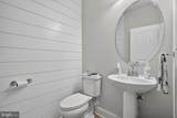 111 Marshgrass Way - Photo 43