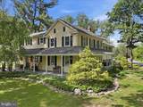 299 Brick Church Road - Photo 1