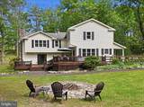 299 Brick Church Road - Photo 10