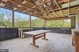 299 Brick Church Road - Photo 100