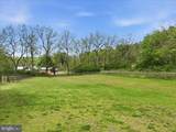 299 Brick Church Road - Photo 101