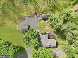 299 Brick Church Road - Photo 102