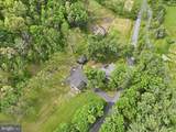 299 Brick Church Road - Photo 103
