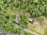 299 Brick Church Road - Photo 104