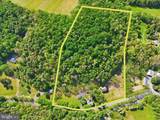 299 Brick Church Road - Photo 105