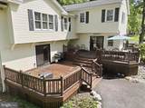 299 Brick Church Road - Photo 11