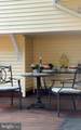 299 Brick Church Road - Photo 12