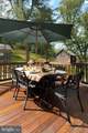299 Brick Church Road - Photo 13