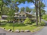 299 Brick Church Road - Photo 14