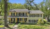 299 Brick Church Road - Photo 15