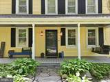 299 Brick Church Road - Photo 16
