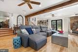 299 Brick Church Road - Photo 17