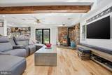 299 Brick Church Road - Photo 18