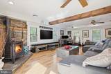 299 Brick Church Road - Photo 19