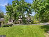 299 Brick Church Road - Photo 2