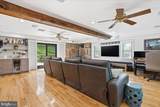 299 Brick Church Road - Photo 20