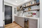 299 Brick Church Road - Photo 21