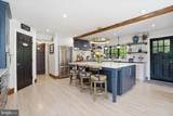 299 Brick Church Road - Photo 25