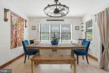 299 Brick Church Road - Photo 30
