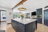 299 Brick Church Road - Photo 31