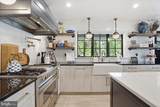 299 Brick Church Road - Photo 32