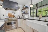 299 Brick Church Road - Photo 34