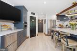 299 Brick Church Road - Photo 35