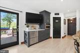 299 Brick Church Road - Photo 36