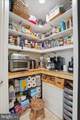 299 Brick Church Road - Photo 37