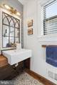 299 Brick Church Road - Photo 38