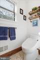 299 Brick Church Road - Photo 39