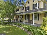 299 Brick Church Road - Photo 4